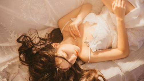 这8个细节,让女生逐渐对你着迷!-恋爱撩妹网-聊天话术|脱单方法|约会技巧|哄女生|牵手探探微信聊天案例|