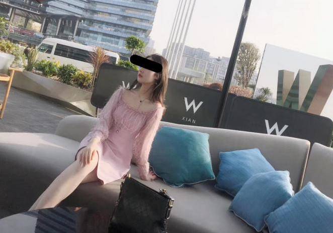 追女生恋爱故事-陌生相遇爱而不舍，48小时.白富美与职业情感教练的碰撞！-恋爱撩妹网-聊天话术|脱单方法|约会技巧|哄女生|牵手探探微信聊天案例|