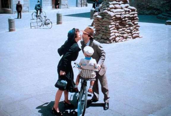 母胎单身汉10天找到女朋友的实用聊天技巧-恋爱撩妹网-聊天话术|脱单方法|约会技巧|哄女生|牵手探探微信聊天案例|