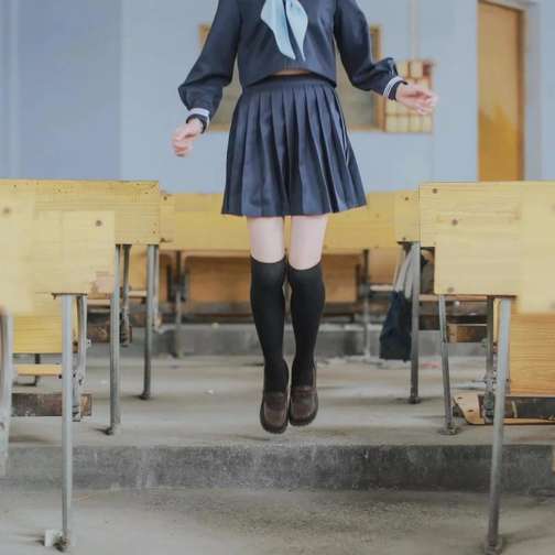 告别备胎,别再让自己爱的那么卑微-恋爱撩妹网-聊天话术|脱单方法|约会技巧|哄女生|牵手探探微信聊天案例|