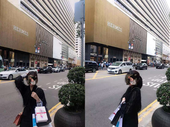 我与天使般的面孔、魔鬼般的身材的“司法系系花”的-恋爱情感故事!-恋爱撩妹网-聊天话术|脱单方法|约会技巧|哄女生|牵手探探微信聊天案例|