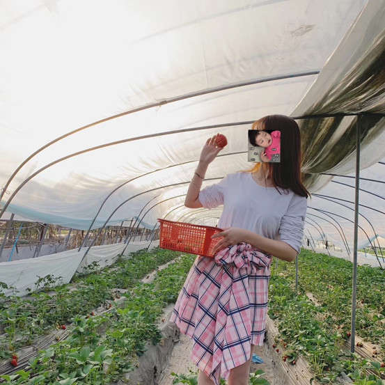 我与天使般的面孔、魔鬼般的身材的“司法系系花”的-恋爱情感故事!