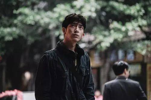 渣女喜欢“搞”什么样的男人?-恋爱撩妹网-聊天话术|脱单方法|约会技巧|哄女生|牵手探探微信聊天案例|