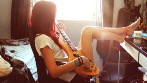 谈恋爱时女朋友爱冷战怎么办！-恋爱撩妹网-聊天话术|脱单方法|约会技巧|哄女生|牵手探探微信聊天案例|