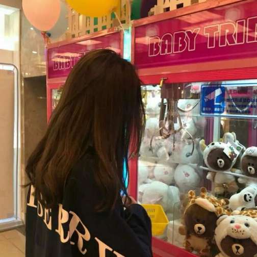 心态的改变才是一条通往你和女生“幸福”的列车！