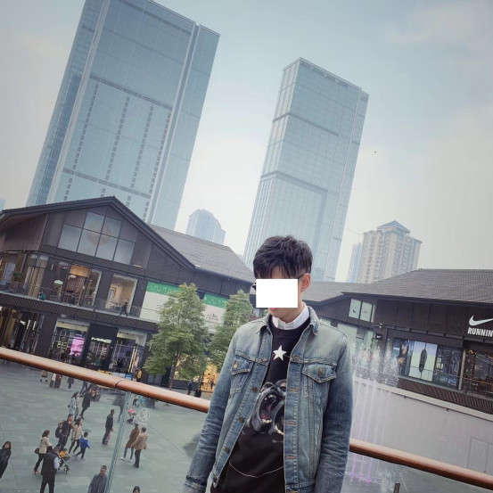 用“真诚”打动自己喜欢的女生，做最真实的自己！我的恋爱蜕变之旅！-恋爱撩妹网-聊天话术|脱单方法|约会技巧|哄女生|牵手探探微信聊天案例|