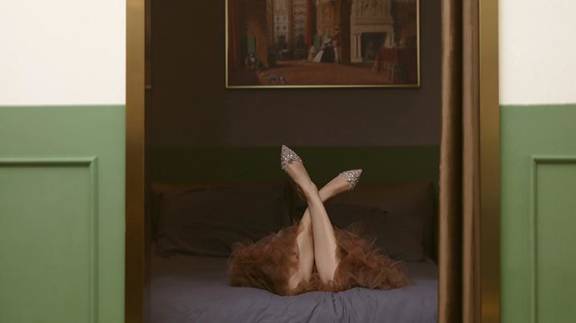 我用这个办法一天认识2000个女生！-恋爱撩妹网-聊天话术|脱单方法|约会技巧|哄女生|牵手探探微信聊天案例|