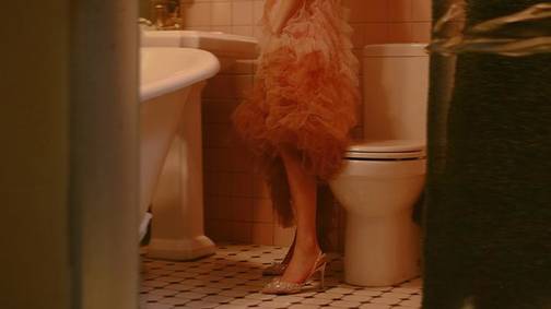 我用这个办法一天认识2000个女生！