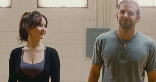 形象不好注定孤单一生吗？这一招足够用来追你喜欢的女生！-恋爱撩妹网-聊天话术|脱单方法|约会技巧|哄女生|牵手探探微信聊天案例|