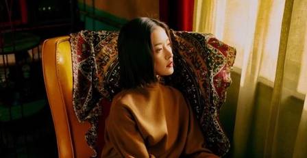 从朋友圈看,什么样的妹子最好撩?-恋爱撩妹网-聊天话术|脱单方法|约会技巧|哄女生|牵手探探微信聊天案例|