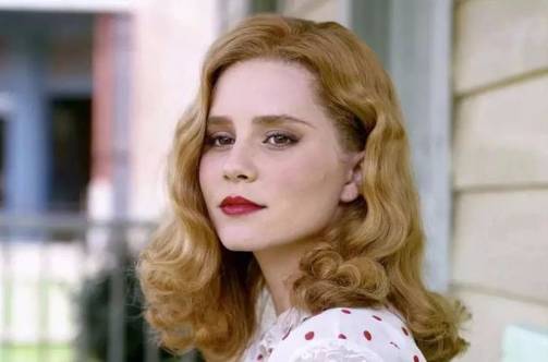 男人,在谈恋爱之前,你要先学会这样爱自己!-恋爱撩妹网-聊天话术|脱单方法|约会技巧|哄女生|牵手探探微信聊天案例|