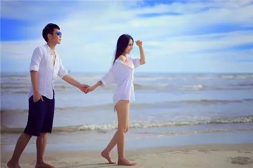 表白被拒后,如何再次拿下喜欢的女生!-恋爱撩妹网-聊天话术|脱单方法|约会技巧|哄女生|牵手探探微信聊天案例|