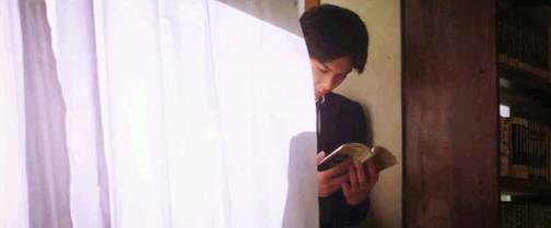 一个男人，如何防止自己成为女生的备胎？-恋爱撩妹网-聊天话术|脱单方法|约会技巧|哄女生|牵手探探微信聊天案例|