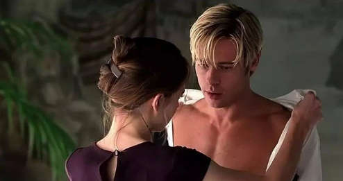 微信这样聊,妹子红着脸,天天想你