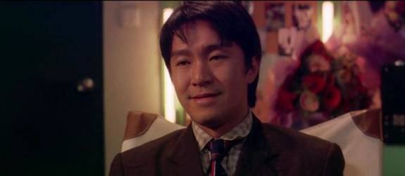 揭露血一样的恋爱真相：钱真的重要吗？-恋爱撩妹网-聊天话术|脱单方法|约会技巧|哄女生|牵手探探微信聊天案例|