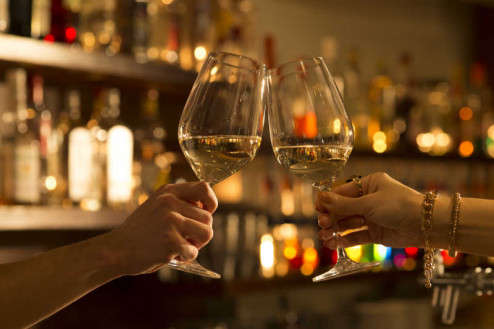 删掉好友，我只是女生感情空档期的调剂么？一段刻骨铭心的爱情恋爱故事案例！-恋爱撩妹网-聊天话术|脱单方法|约会技巧|哄女生|牵手探探微信聊天案例|