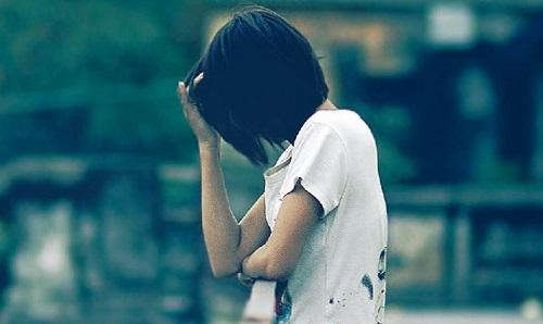 女生说不舒服怎么高情商的回复？-恋爱撩妹网-聊天话术|脱单方法|约会技巧|哄女生|牵手探探微信聊天案例|