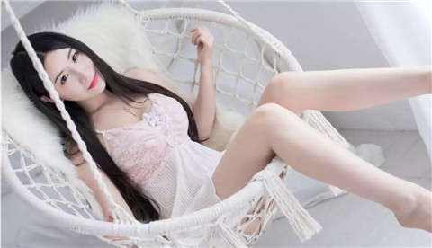 追女生最忌讳什么？很多男生都倒在这3点上第3张