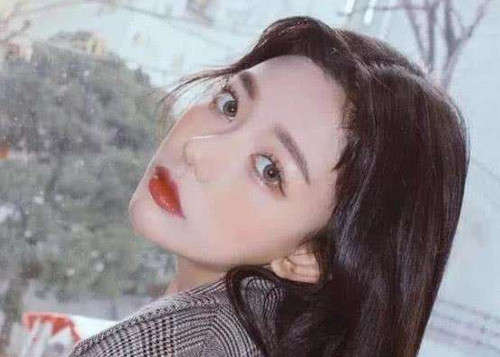 把握追女生的技巧，追女生不是事儿第4张