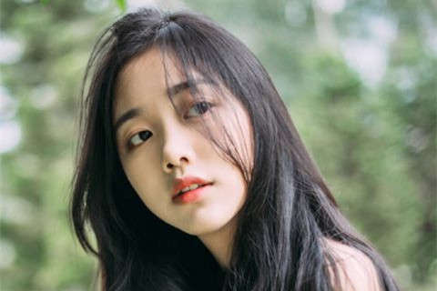 女生说你是不是傻该怎么回复？-恋爱撩妹网-聊天话术|脱单方法|约会技巧|哄女生|牵手探探微信聊天案例|