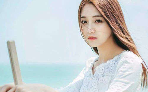 女生拉黑你微信又恢复说明了什么？-恋爱撩妹网-聊天话术|脱单方法|约会技巧|哄女生|牵手探探微信聊天案例|