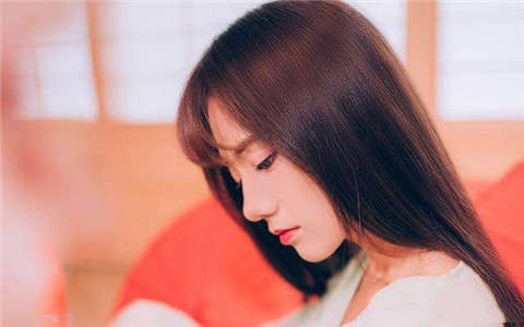 男生的哪些行为在女生眼里很减分？第3张