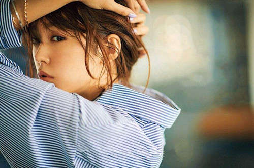 男生问女生前男友的事她为什么会生气呢？-恋爱撩妹网-聊天话术|脱单方法|约会技巧|哄女生|牵手探探微信聊天案例|