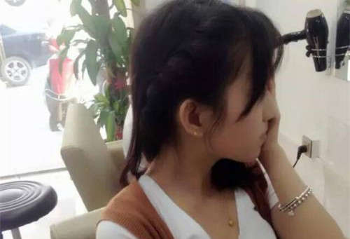 男生问女生前男友的事她为什么会生气呢？第3张