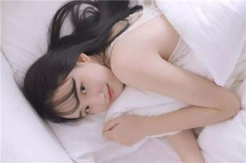 女生最讨厌男生说的3句话，一出口必被拉黑第2张