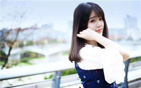微信怎么样和女生聊天才不会冷场？用这4招拯救冷场-恋爱撩妹网-聊天话术|脱单方法|约会技巧|哄女生|牵手探探微信聊天案例|