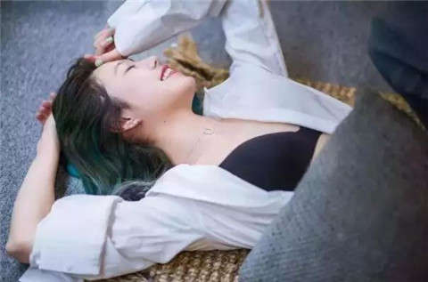 微信怎么样和女生聊天才不会冷场？用这4招拯救冷场第4张