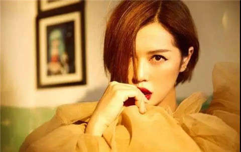 什么样的男生容易被发好人卡？希望你不是这四类男生-恋爱撩妹网-聊天话术|脱单方法|约会技巧|哄女生|牵手探探微信聊天案例|