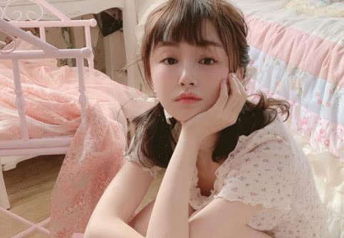 追女孩脸皮厚有用吗?答案是真的有用 追女孩脸皮厚有用吗?答案是真的有用第1张