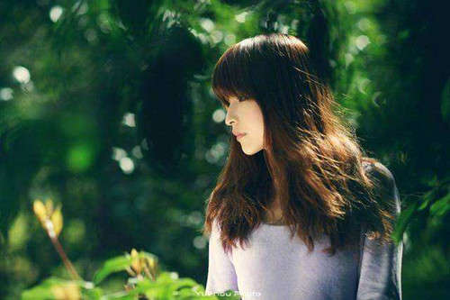 追女孩脸皮厚有用吗?答案是真的有用 追女孩脸皮厚有用吗?答案是真的有用第2张