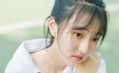 怎么判断女生有没有男朋友？6个方法教你鉴别-恋爱撩妹网-聊天话术|脱单方法|约会技巧|哄女生|牵手探探微信聊天案例|