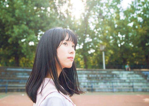 怎么判断女生有没有男朋友？6个方法教你鉴别第4张