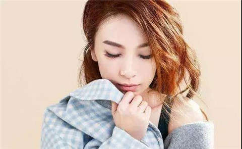 追女生为什么最后都变成了跪舔？揭秘跪舔的真相第5张