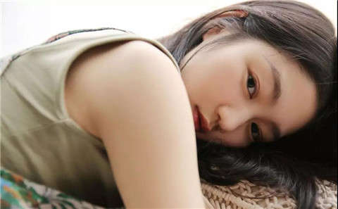 追女生为什么最后都变成了跪舔？揭秘跪舔的真相第2张