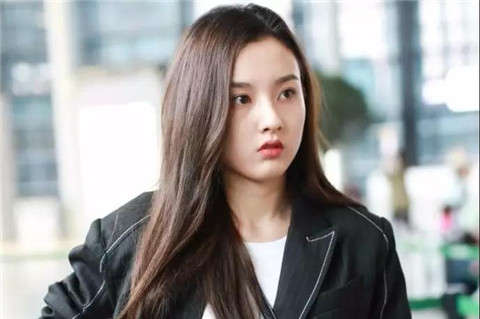 改掉这些坏习惯，才会有女生喜欢你第3张