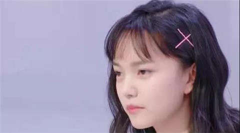 改掉这些坏习惯，才会有女生喜欢你第4张