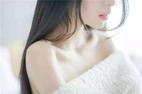 改掉这些坏习惯，才会有女生喜欢你第2张