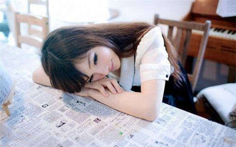 要到妹子微信后怎么办，怎么才能不倒在起跑线？第4张