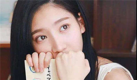 学会站在女生角度考虑问题，再高冷的女生都抵挡不了你-恋爱撩妹网-聊天话术|脱单方法|约会技巧|哄女生|牵手探探微信聊天案例|