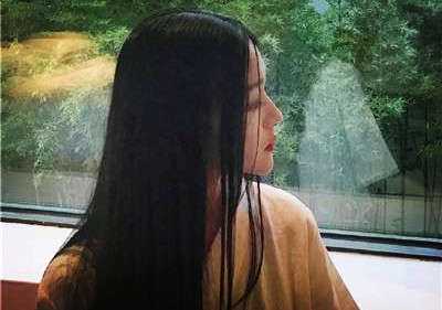 女生会故意回微信慢吗？是什么意思-恋爱撩妹网-聊天话术|脱单方法|约会技巧|哄女生|牵手探探微信聊天案例|