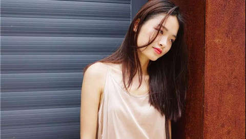 男生的那些会让女生反感的瞬间，千万注意-恋爱撩妹网-聊天话术|脱单方法|约会技巧|哄女生|牵手探探微信聊天案例|