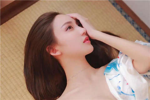 男生的那些会让女生反感的瞬间，千万注意第4张