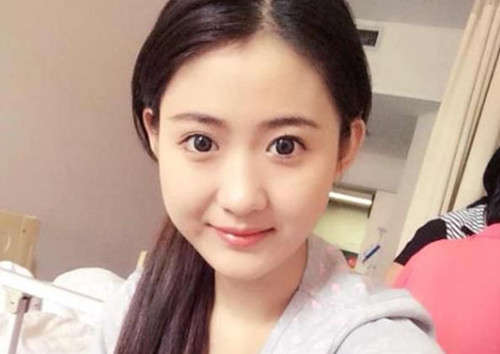 给女生发红包不收怎么办？怎么让女生收下心意-恋爱撩妹网-聊天话术|脱单方法|约会技巧|哄女生|牵手探探微信聊天案例|