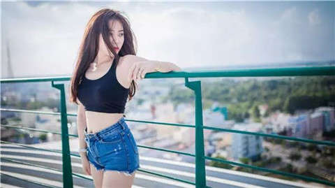 追女生在七夕送什么礼物好？8件让她对你念念不忘的礼物-恋爱撩妹网-聊天话术|脱单方法|约会技巧|哄女生|牵手探探微信聊天案例|
