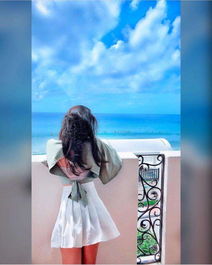 把妹泡妞案例-不敢说爱你,何时才能撕下被贴上的“渣男”标签?