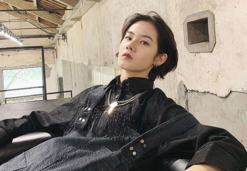 女生A是什么意思？说女生好A是什么梗-恋爱撩妹网-聊天话术|脱单方法|约会技巧|哄女生|牵手探探微信聊天案例|